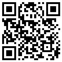 QR Code for 3DtXdfPjRaK1bXtW5VxASJDwFBayrx4MbE