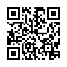 QR Code for 3DtXk7sJ3RF4djZic8WxPFCLzsSSMC7Qhe