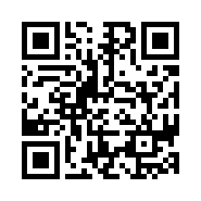 QR Code for 3DtXoiftgnowevEN7f1cKnEmFs3vQVFAEo