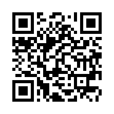 QR Code for 3DtXrznu4gEfAztLgG5LdFVSTQ8CWyBVTC