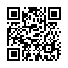 QR Code for 3DtYJSWAg386MxtBh3T5WMFd2FG6zUnVM6