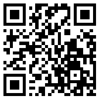 QR Code for 3DtYNSh8GcYoZevHRdNkJ9e6Fzx71PRhVy