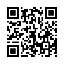 QR Code for 3DtYWT8WrfLinV9aAYyRTZZY6G6XotkvbC