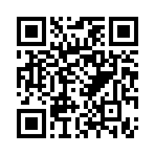 QR Code for 3DtYt9rfCSD4ttRULFLQ5i4MNZAw5JaqAV