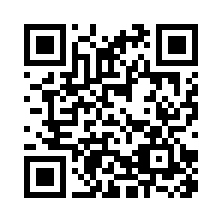 QR Code for 3DtYupVNPS856e2doaAherEuhr838732KP