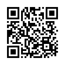 QR Code for 3DtYwJMvNoHm53f8XWFTCxCEaigog3mLnK