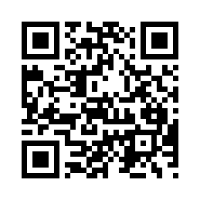 QR Code for 3DtZALiSnPEuz4mPSppSB5uzvjHZWsTp49
