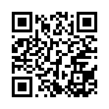 QR Code for 3DtZLG7RQLephM9vMAPwgajWSsSofKpcpz