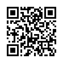 QR Code for 3DtZMCaWR2yVGmhvceueo85GX1RC47FMS9
