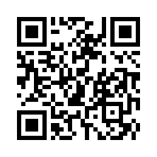 QR Code for 3DtZTr9Fh4aSRd8BVCF2D6PFjJpKE6axn1