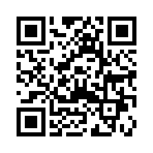 QR Code for 3DtZzaMHGDGj5fqGRfX6pzyGtkcqHozw7d