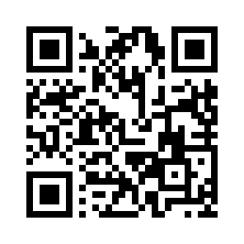 QR Code for 3Dta8UGMAq2Z9LcRLhcTv6NrfaEzXJimR2