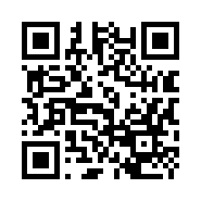 QR Code for 3DtaASvVeKYLz1w3mJFQm5QWBDApbc9hZJ