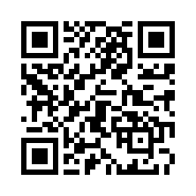 QR Code for 3DtaJ5yizpTRZv93feR11murLABgJwdXmn
