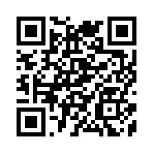 QR Code for 3DtaJWNXtdoaFD1FwmADfjwMN4WrACvqHX