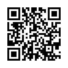 QR Code for 3DtaQ3CKMJAKJbCLe1ttVbdts4D6bmEcWi