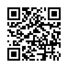 QR Code for 3DtaUzcZwy2fbp14yfFYdBADMAjdQsNyQw
