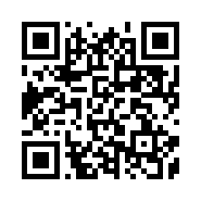QR Code for 3Dtab4NYeP1CRh5dZXMod9Tg94A5xanDWk