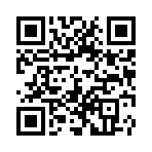 QR Code for 3DtacvZAafWDhRxsVfVH4Q71dS2MDhSDaL