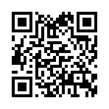 QR Code for 3DtadTLBiR61fM7kWivYLvZLSj698U6NSv
