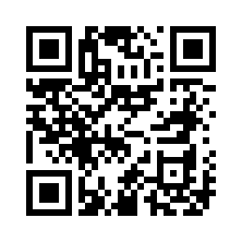 QR Code for 3DtagATNrrQB7xe2uDFBpbYxJ5d6qUeh2q