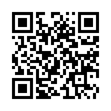 QR Code for 3DtanCZU4yCbWWuzFundkSCsb3H7tALxoK
