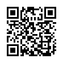 QR Code for 3DtapgPRUCekg3uZmmn7ge3TCEsXhpxv2P