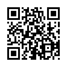 QR Code for 3DtarKDymhtNnEx8wSuRQLh7EYhrY3woZN