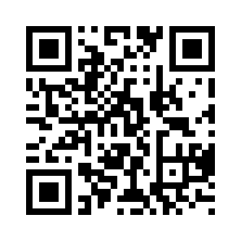 QR Code for 3Dtb1MRLFVK1XHat9fN2cm5A6EJSJCbX9y