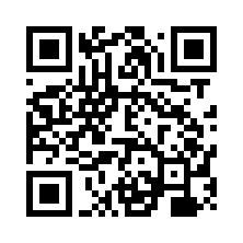 QR Code for 3Dtb1dC1UM3bEwD37GPCYYvjrQarn7DBju