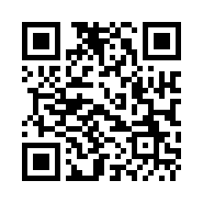 QR Code for 3Dtb4F1nhyRGTe7vabnCdAaaASKohrzSJZ