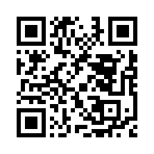 QR Code for 3DtbA3dKaEb1egaHjimLRvbSUGQYLLKigX