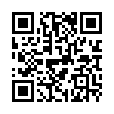 QR Code for 3DtbB7mnrtHb9r5s5hpBbW4rA9fhDjPH4X