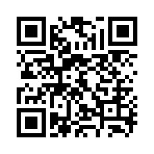 QR Code for 3DtbBNL8idCyC6AwZZm7ePvBG5XRsY7HtM