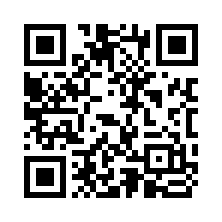 QR Code for 3DtbioiSDTmhRYWyyPo3SWF212rZ1hbZk7