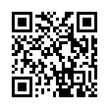 QR Code for 3Dtc2RYCQBA6N3jbscK2ha4UVb91Y7DY4p