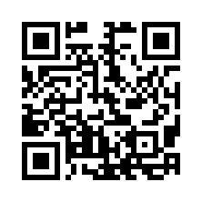 QR Code for 3DtcUGpV3hXZkSdAz33kJrKMy7AeBR2xXu