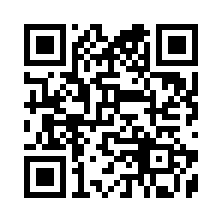 QR Code for 3DtcXxPYtghDNRfffgYc62CoC3gNHwFAC9