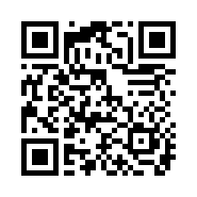 QR Code for 3DtcZ2YJzh2fftv6dCXDmRLS5RvsBxdKox