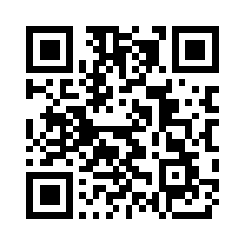 QR Code for 3DtcdZBtEKLjBeg2EsWBAC2FX2FkBH9XLF