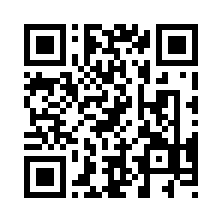 QR Code for 3DtcffFE7GWonrC36HksFYoPnNGBTbNERt