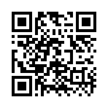 QR Code for 3Dtch8J4n2nxr5tqLBueXavEwEr2jYfQCG