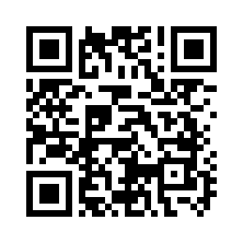 QR Code for 3Dtd1wVRjipa2HdBJ1JFzEN2SjVJhqEVY2