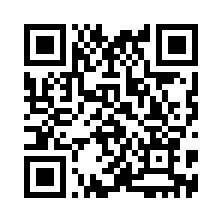 QR Code for 3Dtd8rm3nL31gp81r24WMF7fmYVbiDtTnM