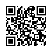 QR Code for 3DtdBpAPyKegDigakZoFGnMcPWHTgRhvnc