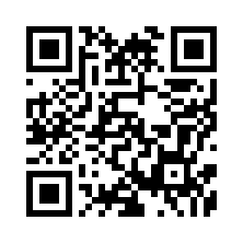 QR Code for 3DtdJVnEmPYAifLDBmNyYhEBhPoQ2xJW1f