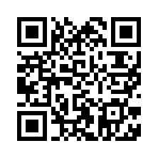QR Code for 3DtdRBfvE1ajM5maTJSdPDLRYfR2r1Pkce