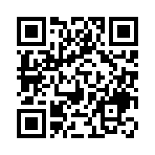 QR Code for 3DtdTComGysuLkr8LpSbTtnc1AC7dKJrfo