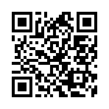 QR Code for 3DtdUqEu5UYYpdmsddZbRGNLLdMc22cUXU