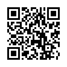 QR Code for 3DtdbBUMaG2nFyrYQ9oosrG49FShXpfwFn
